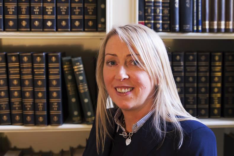 Last-minute mentoring                                                         