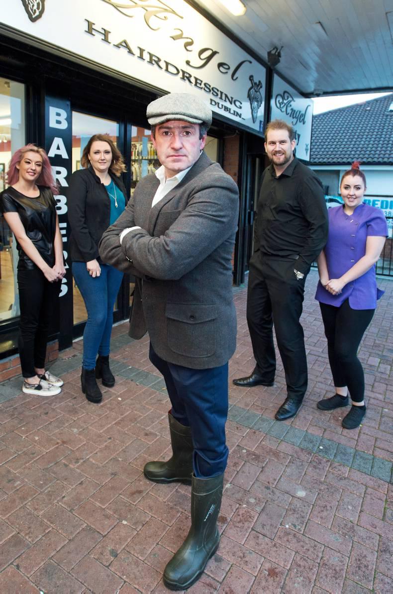 Living Life's top five things to do