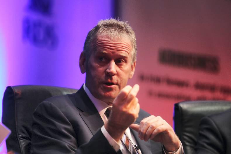 Kerry suppliers tackle group on milk supply agreement