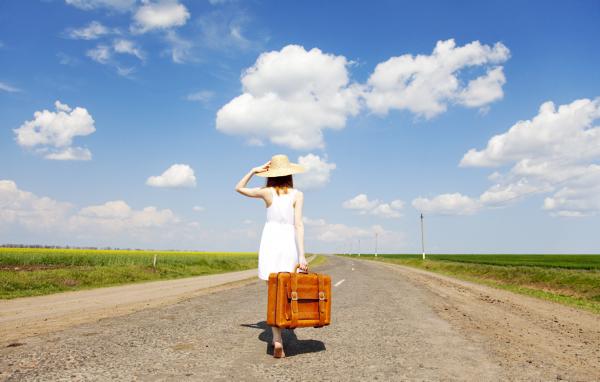 Travel insurance: How to get the best deal