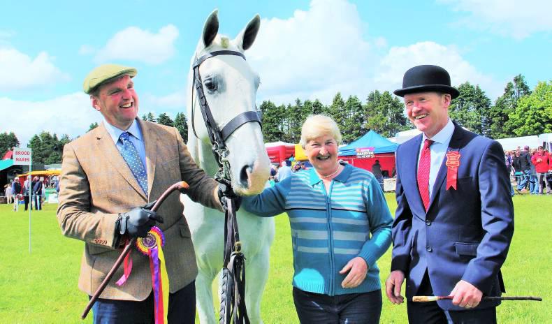 Bargain buys win big at Bandon