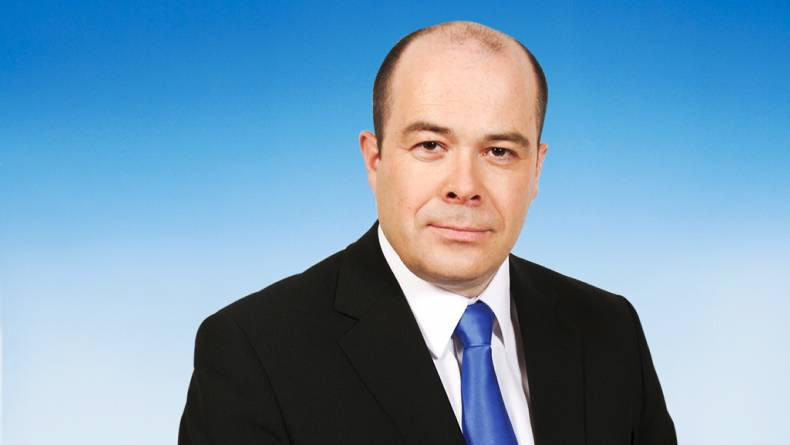 96,000 farm households listed for high-speed broadband access 