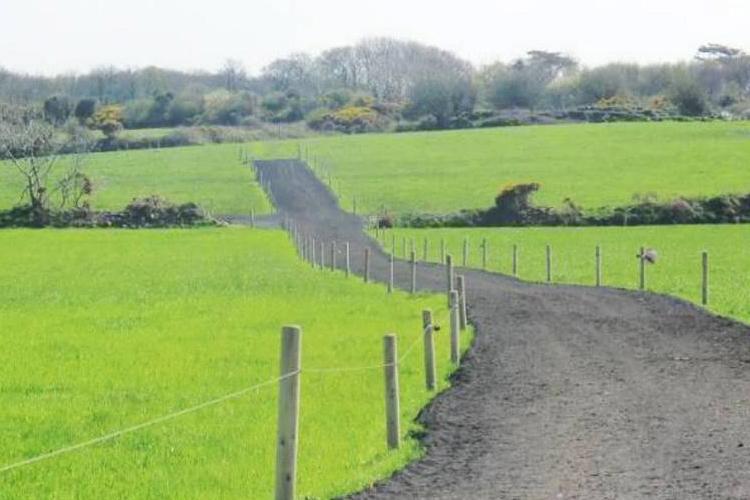 The latest agricultural jobs in Ireland 30 November 0001 Free