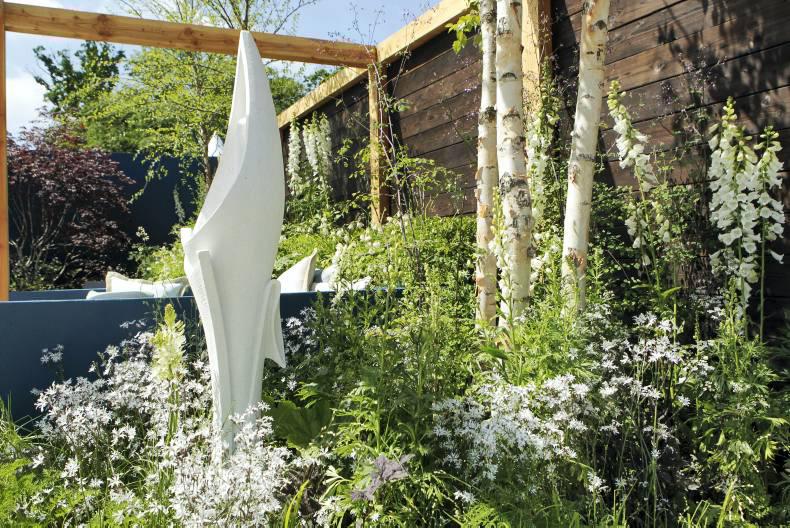 Record attendance at Bloom 2016