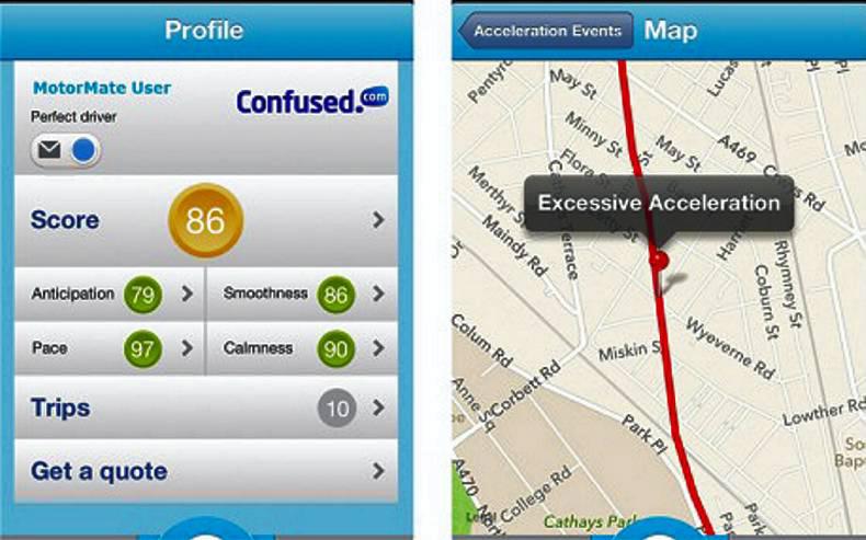Farm safety information at your fingertips 