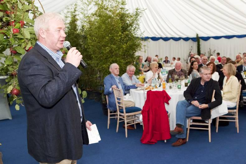 'Pressure on processors to keep carcase weight below 400kg' – ABP beef chief