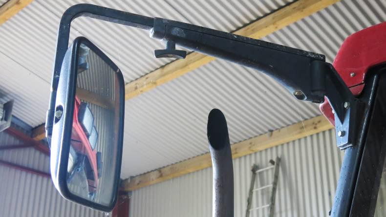 60 second check that could save a life