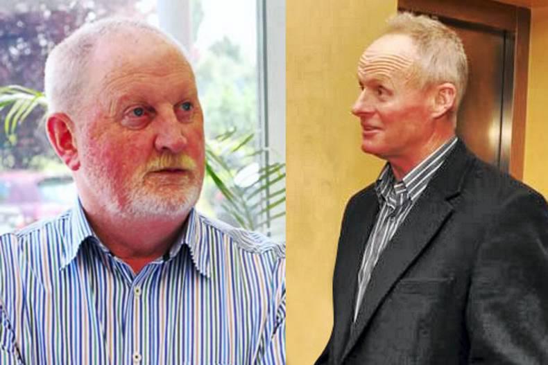 IFA elections draw to a close at last