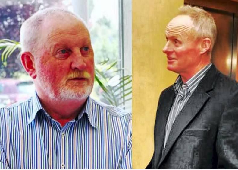 Voting for IFA Connacht chair opens today 