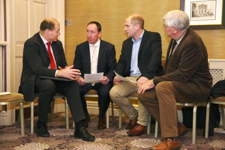 Agri news quiz: beef prices in Turkey, angel dust and the ICMA