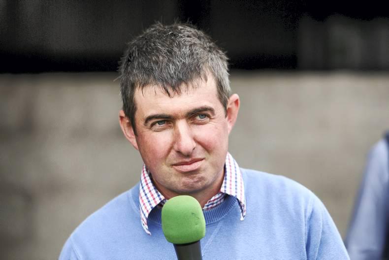 Watch: Attention to detail saves BETTER farm participant €14,800 per year