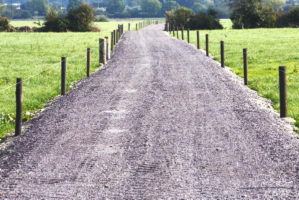 Who are Keelaghan Wholesale Meats?