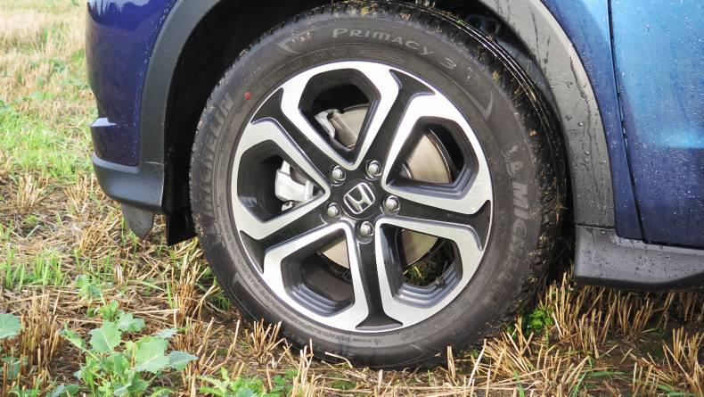 Poll: Did your insurance rise this year?