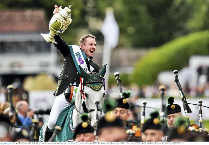 Living Life: top five things to do this week  