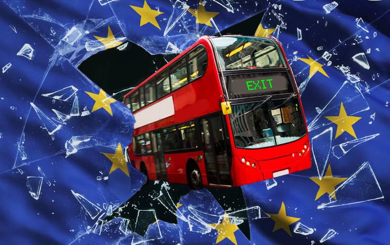 Creed gears up to tackle Brexit threat