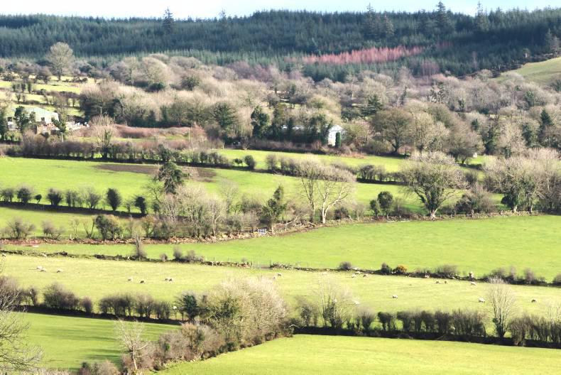 The latest agricultural jobs from Ireland and abroad 30 November 0001 Free