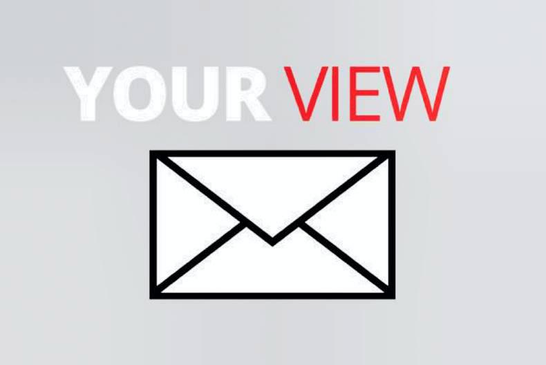 The impact of the Brexit vote has been moderate up to now