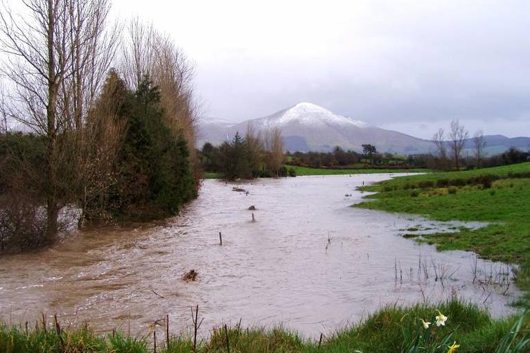 Flooding group fails to meet EU deadline and overspends by €6m