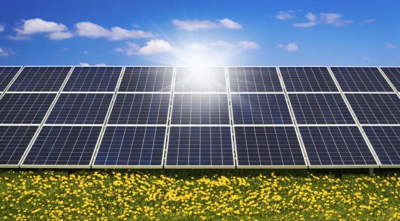 Listen: anticipation and apprehension at IFA solar conference