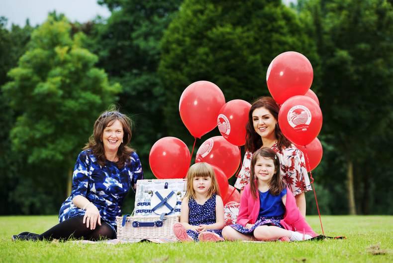 Promoting community spirit    