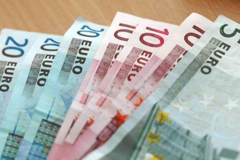 Agriculture accounts for largest share of cheap funds