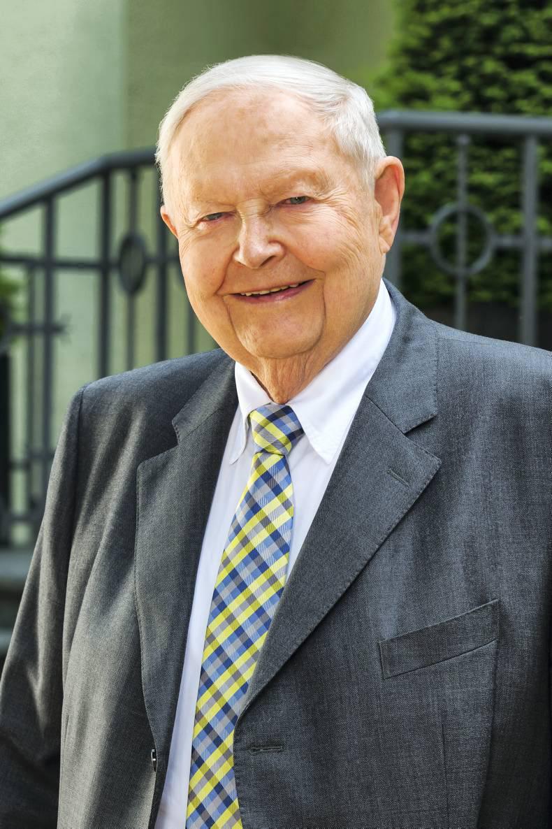Wearing a helmet while riding a bike image