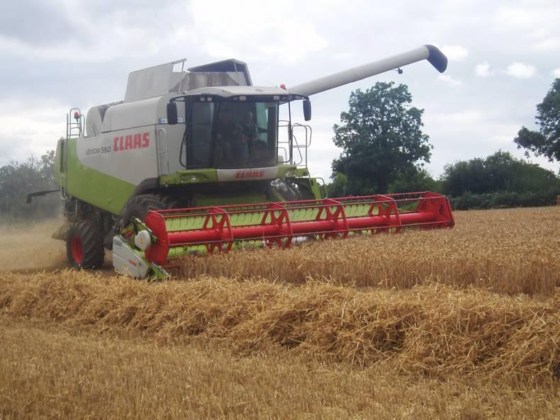 Average price of land falls by 1.5% - Sherry FitzGerald