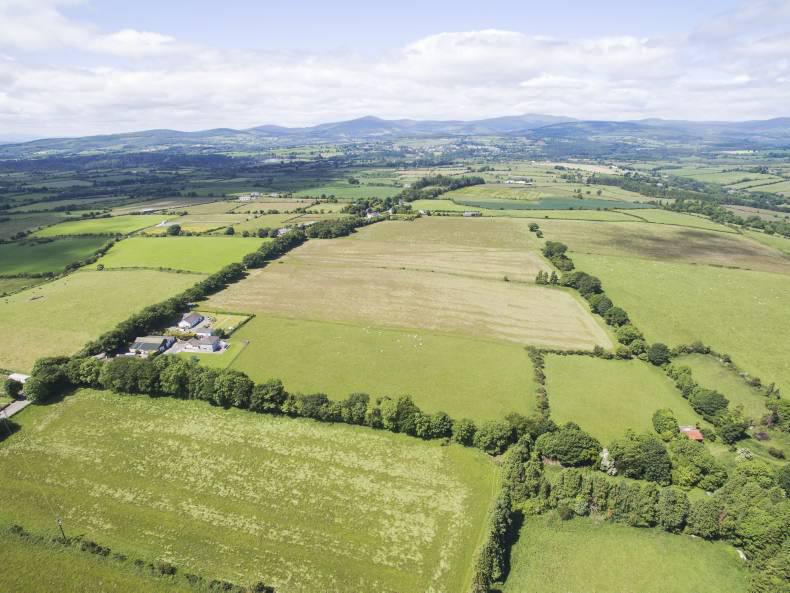 GLAS payments for commonage farmers under threat