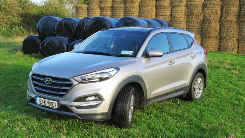 New car sales growth continues in July