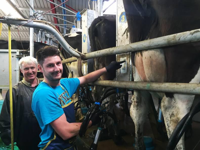 Rise of the rotary – but is it a runner?