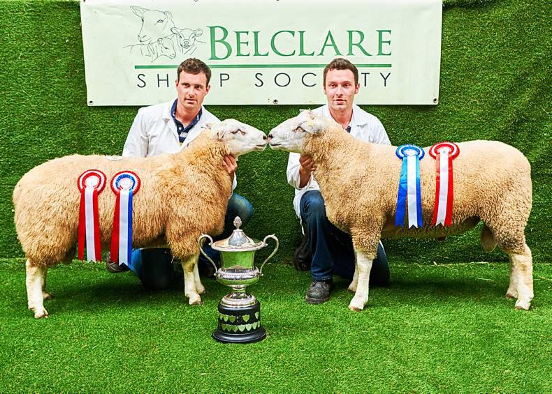 Around the country in pictures 06 August 2016 Free