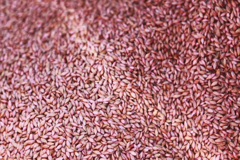 Take care when cutting corners