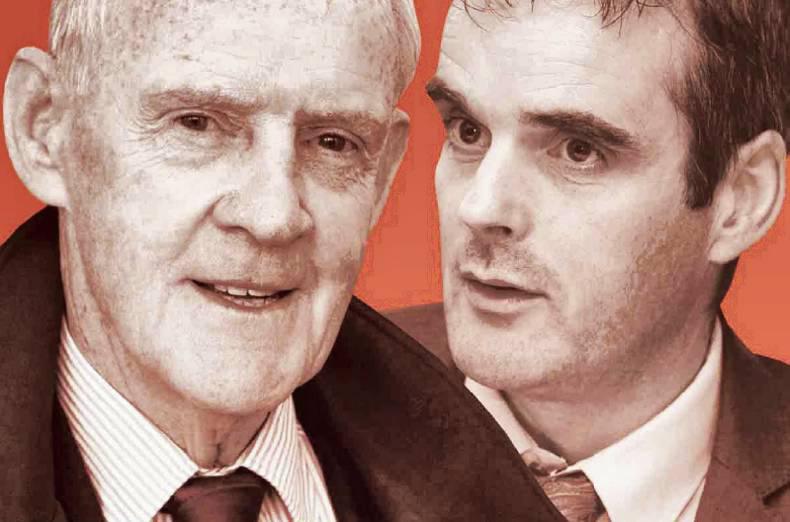 Opt in or opt out: mixed farmer reaction to IFA levy controversy