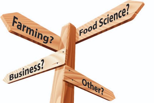 The lowdown on CAO 2016