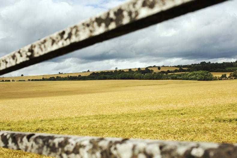 News in brief from Northern Ireland