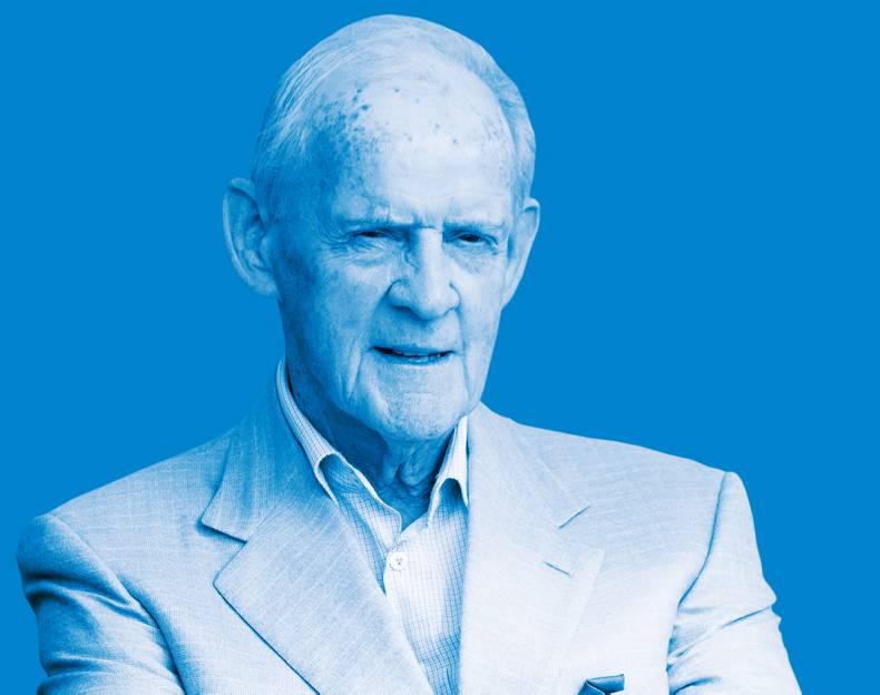 Farmers pay €50m a year in levies