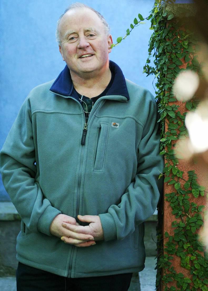 Living life events 8-15 September                                             
