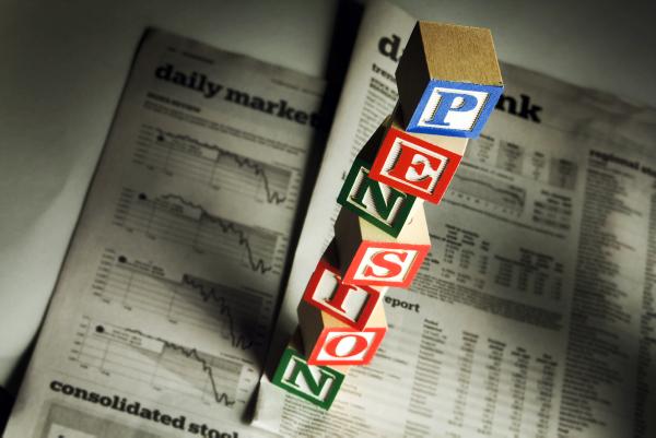 Employment and Investment Incentive Scheme (EIIS) 