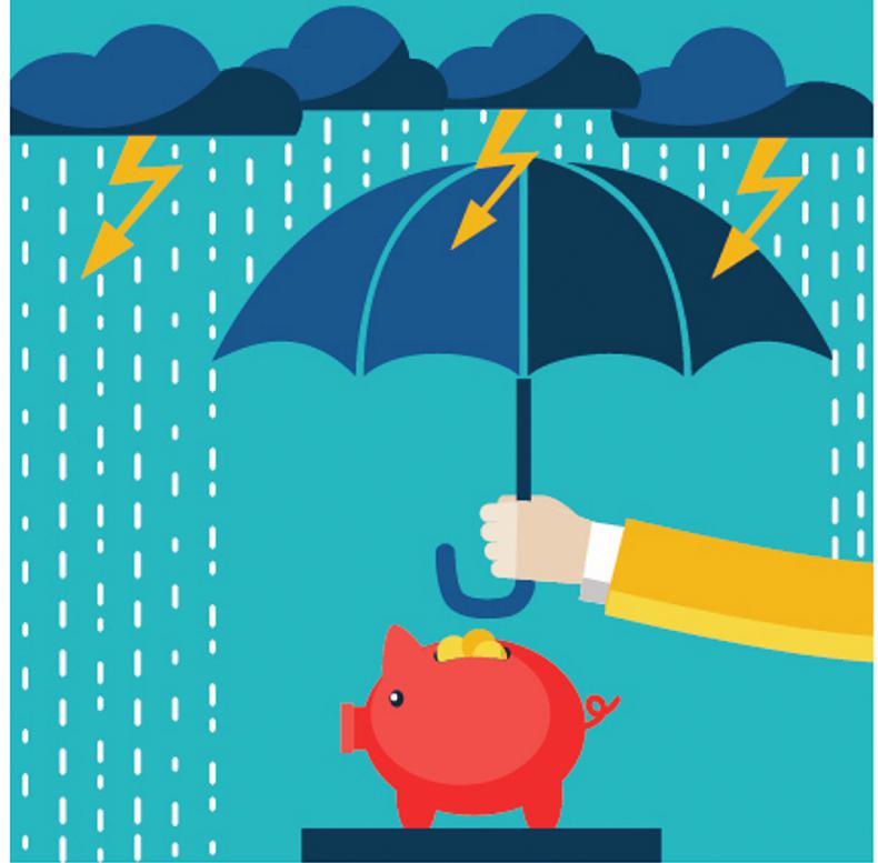 Facing the implications of a mental illness