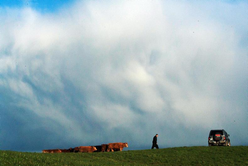 Plans for multi-week weather predictability by 2025