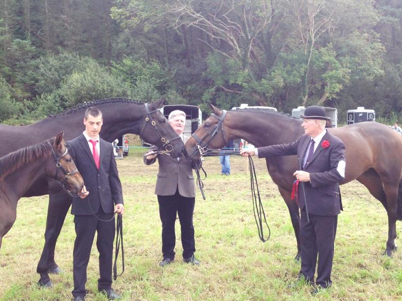 A year of uncertainty ahead   