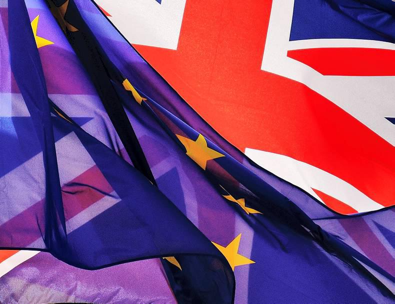 Improved mentoring needed to retain strong talent – ASA