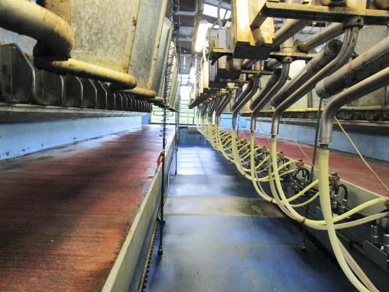 Watch: Consistent quality a hallmark of Quality Milk Awards finalists