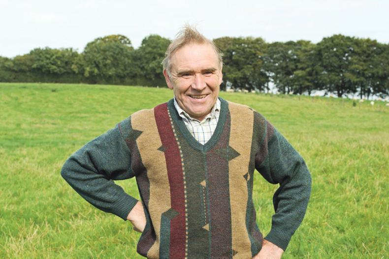 Vaccination plays important role in footrot control