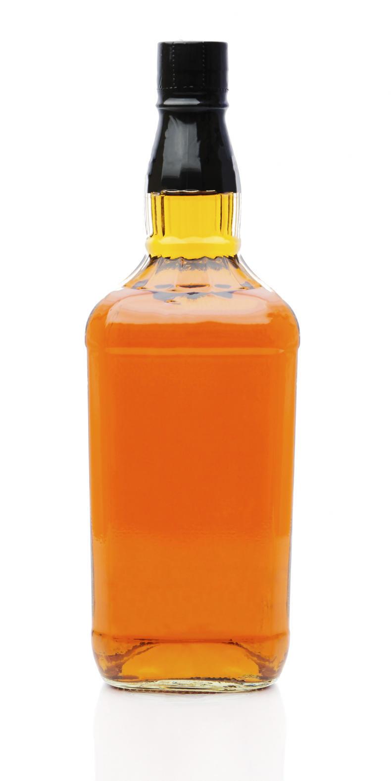 New degree in brewing and distilling