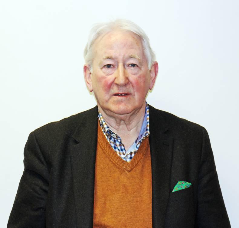 Beef is Russia's sleeping giant