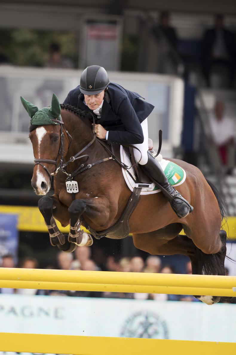 NEWS IN BRIEF: Roll up for Ballyduff ride