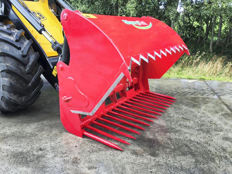 Machinery news: No changes to green diesel price from Budget 2017