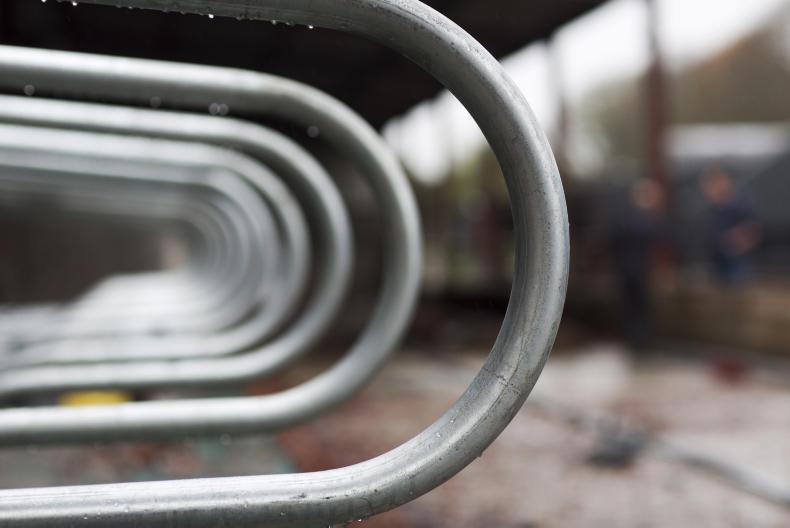 Department urges TAMS II payment claims                 