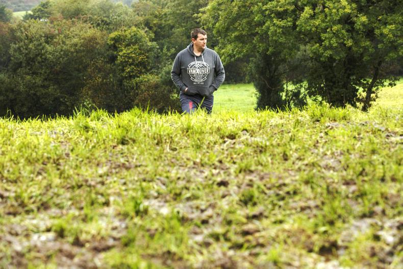 What can farmers do to become better employers?
